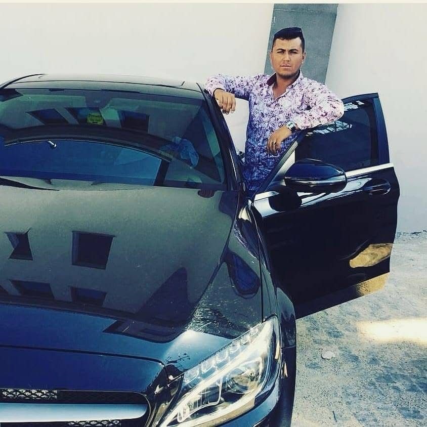 Gaziantep&rsquo;te k&ouml;ydeki kavgada &ouml;l&uuml; sayısı 2&rsquo;ye y&uuml;kseldi
