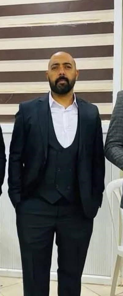 Şanlıurfa&rsquo;da g&ouml;&ccedil;&uuml;kte hayatını kaybeden 3 iş&ccedil;i g&ouml;zyaşlarıyla defnedildi
