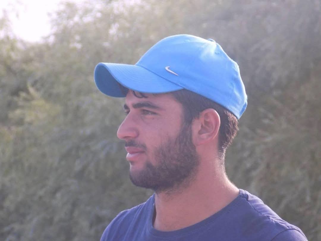 Diyarbakır’da kontrolden çıkan motosiklet devrildi: 1 ölü, 1 yaralı