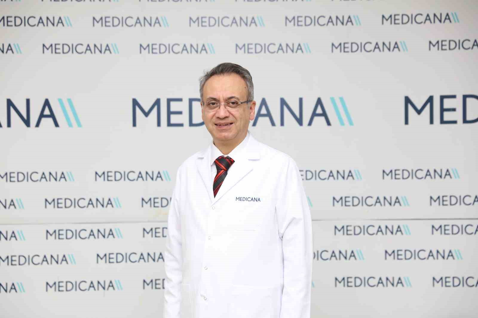 Kansere karşı ‘PBF’ yaklaşımı