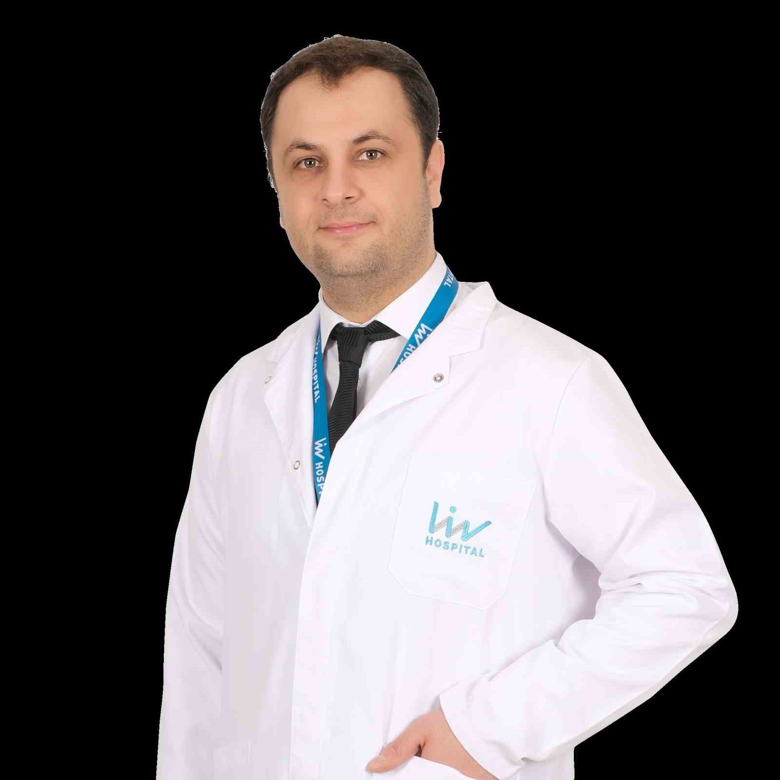 Alerjiler ve mevsimsel değişikliklerde çocuk sağlığı için önemli bilgiler