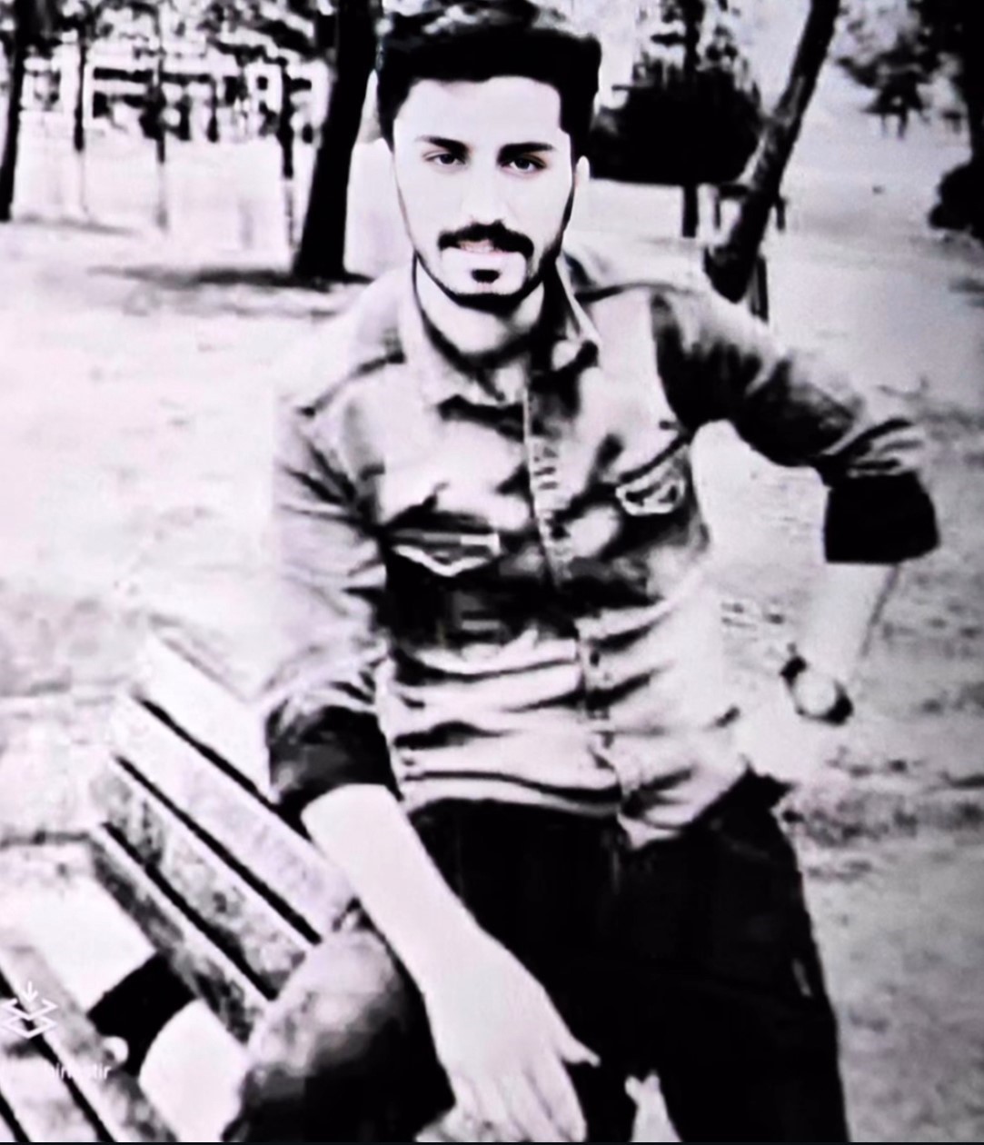 Mardin’de işlenen cinayetin şüphelisi operasyonla yakalandı