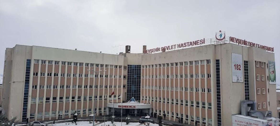 Bıçaklandıktan sonra kendine pansuman yapan şahıs hayatını kaybetti