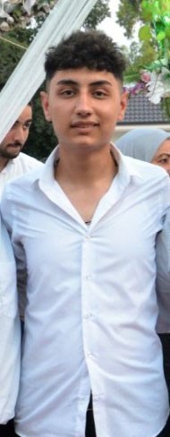 Konya’da pat pat kazası: 1 ölü, 2 yaralı