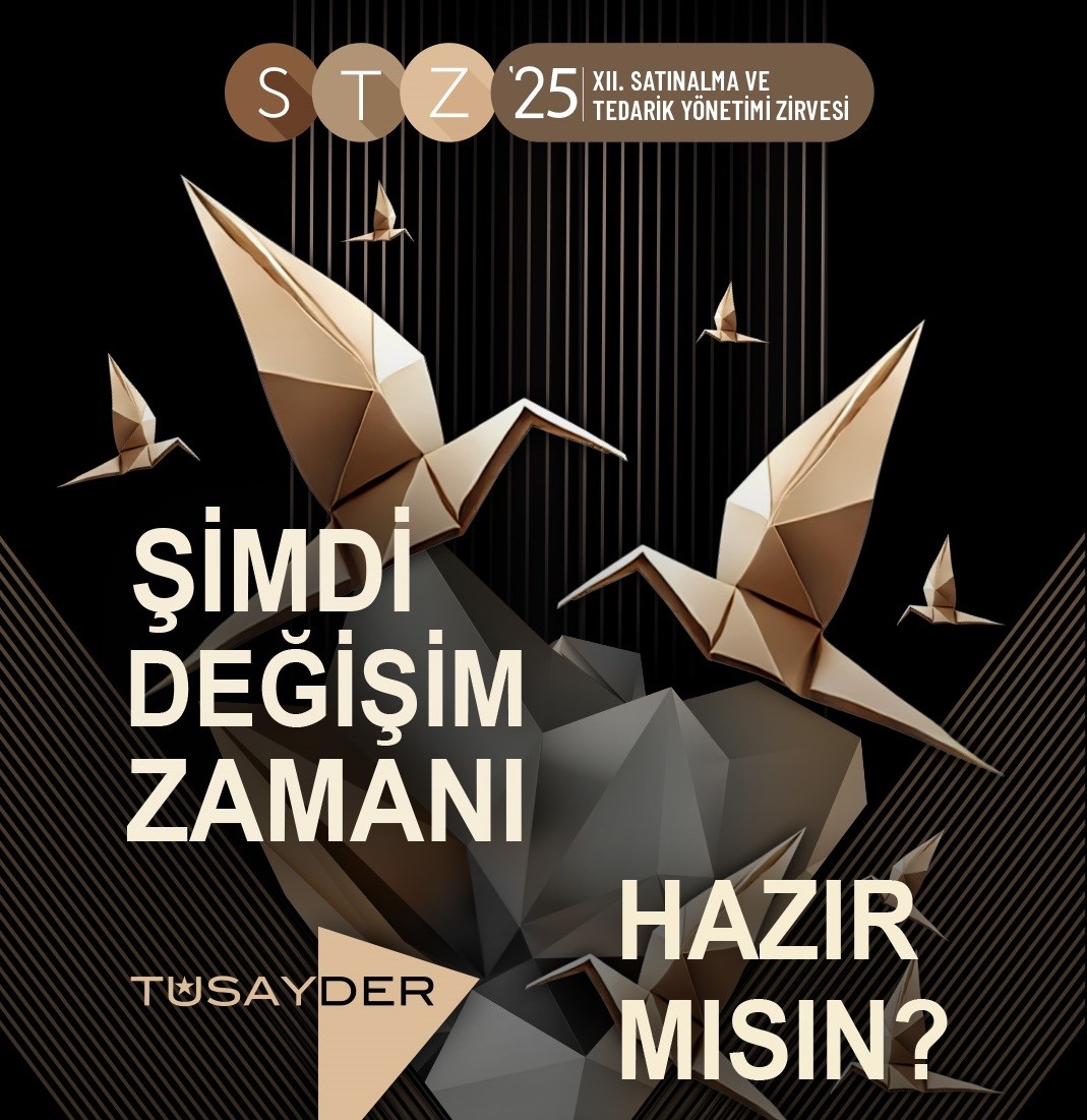 Şirketler yapay zek&acirc; ile g&uuml;&ccedil;leniyor 