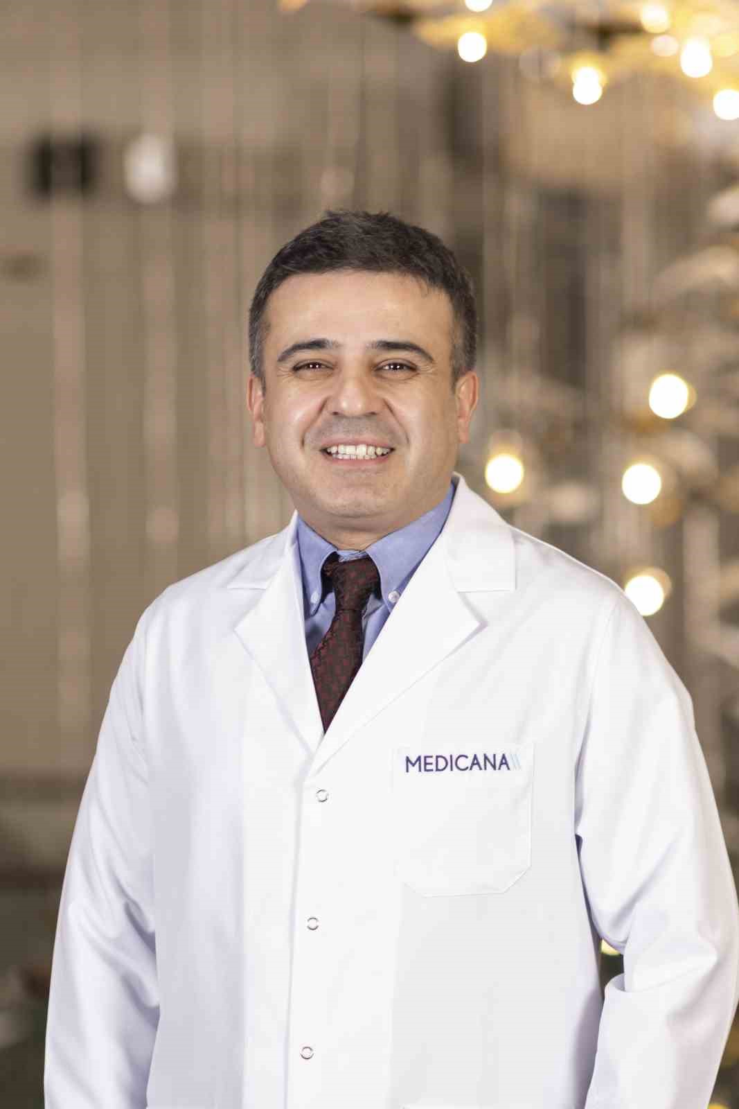 Kalp krizinde ilk 3 dakika hayati önem taşıyor