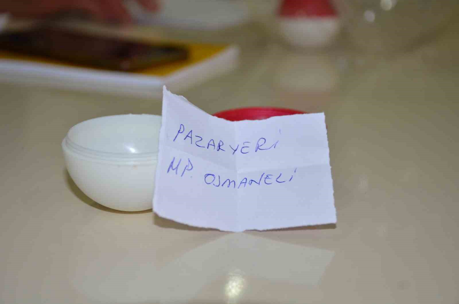 Bilecik 1. Amat&ouml;r Lig&rsquo;in şampiyonun belli olacağı Play-Off m&uuml;sabakaların yarı finalleri belli oldu
