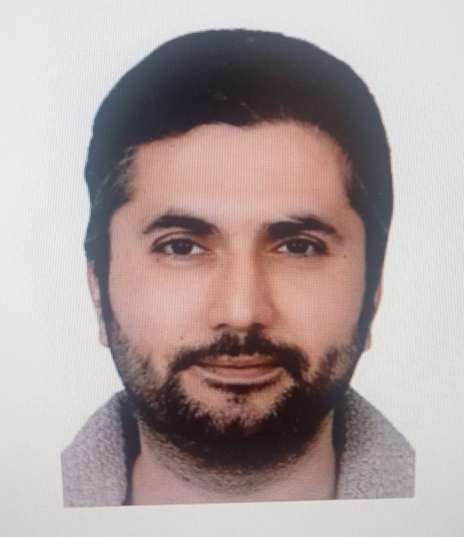 &Ouml;ğretmen ağabeyini &ouml;ld&uuml;rd&uuml;, "Kendimde değildim" savunması yaptı
