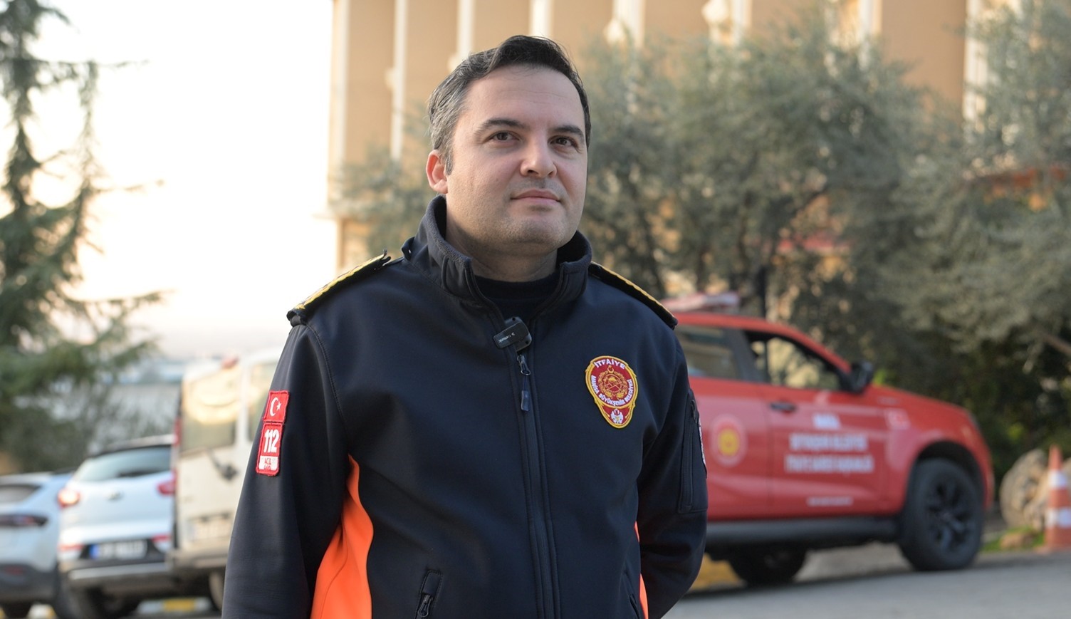 Bolu&rsquo;daki otel yangını, yangın eğitimlerine olan talebi artırdı
