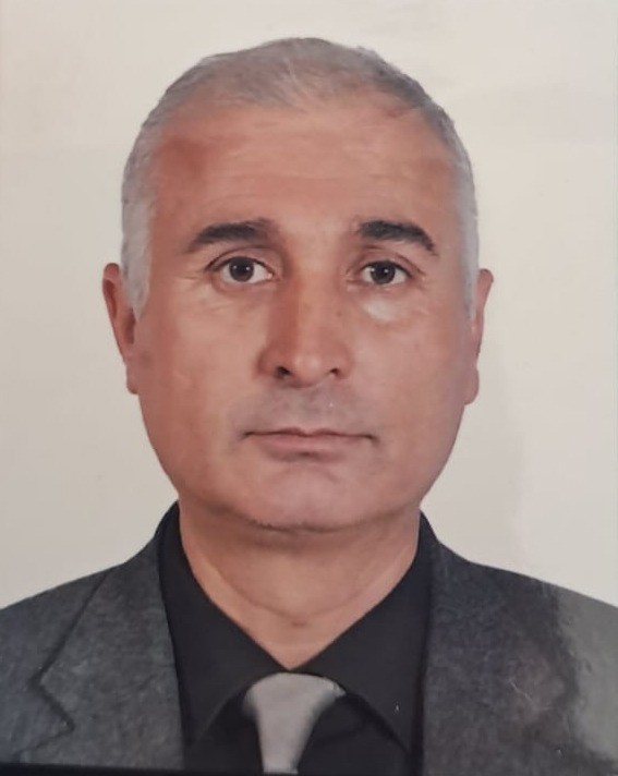 Kalp krizi ge&ccedil;iren &ouml;ğretmen hayatını kaybetti
