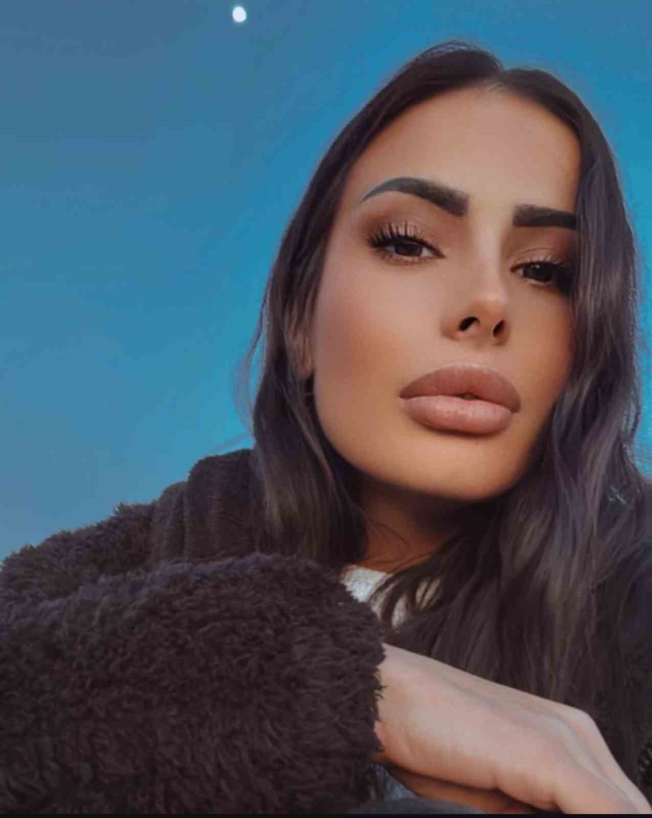 Gen&ccedil; dans&ccedil;ı evinde &ouml;l&uuml; bulundu
