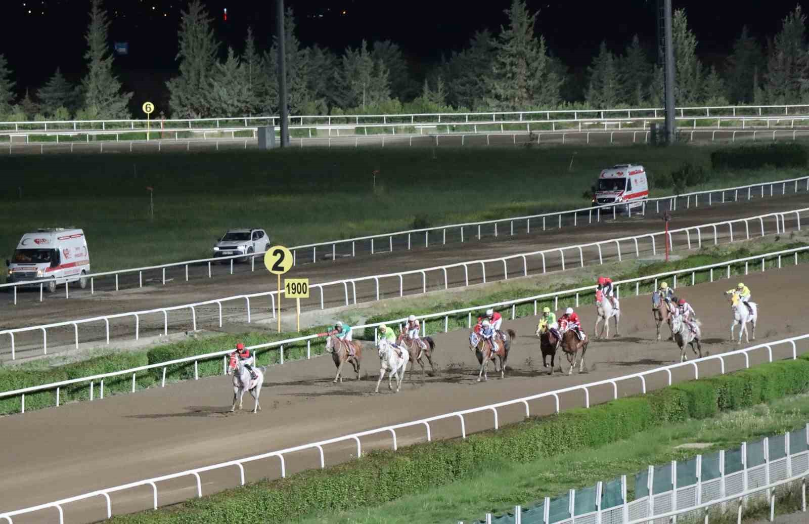 Şanlıurfa&rsquo;da kurtuluş koşusu d&uuml;zenlendi
