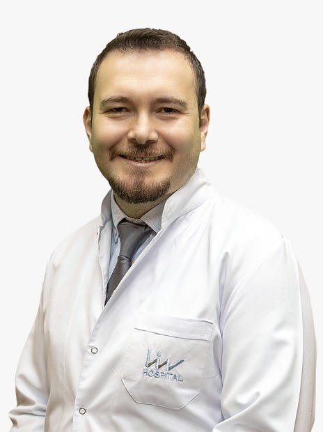 ‘Akıllı lensle görme bozukluklarından kurtulmak mümkün’