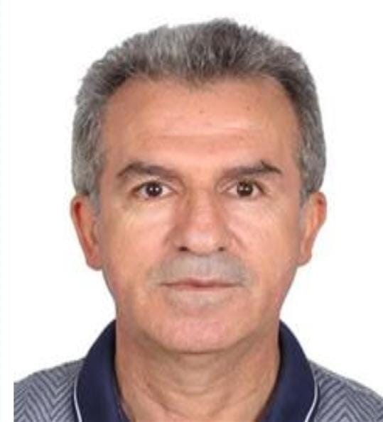 Kazada &ouml;len &ouml;ğretmen toprağa verildi
