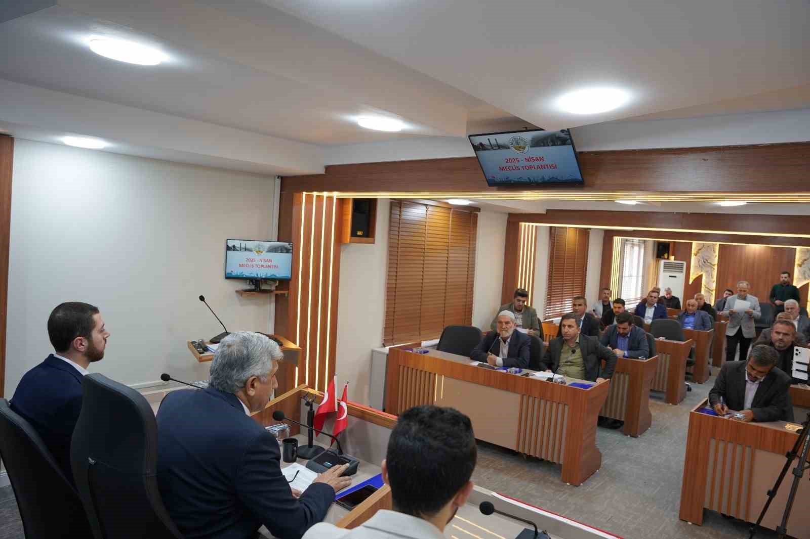 Kahtalı Mıçe, Cumhurbaşkanlığı Kültür Sanat Ödülü’ne aday gösterildi