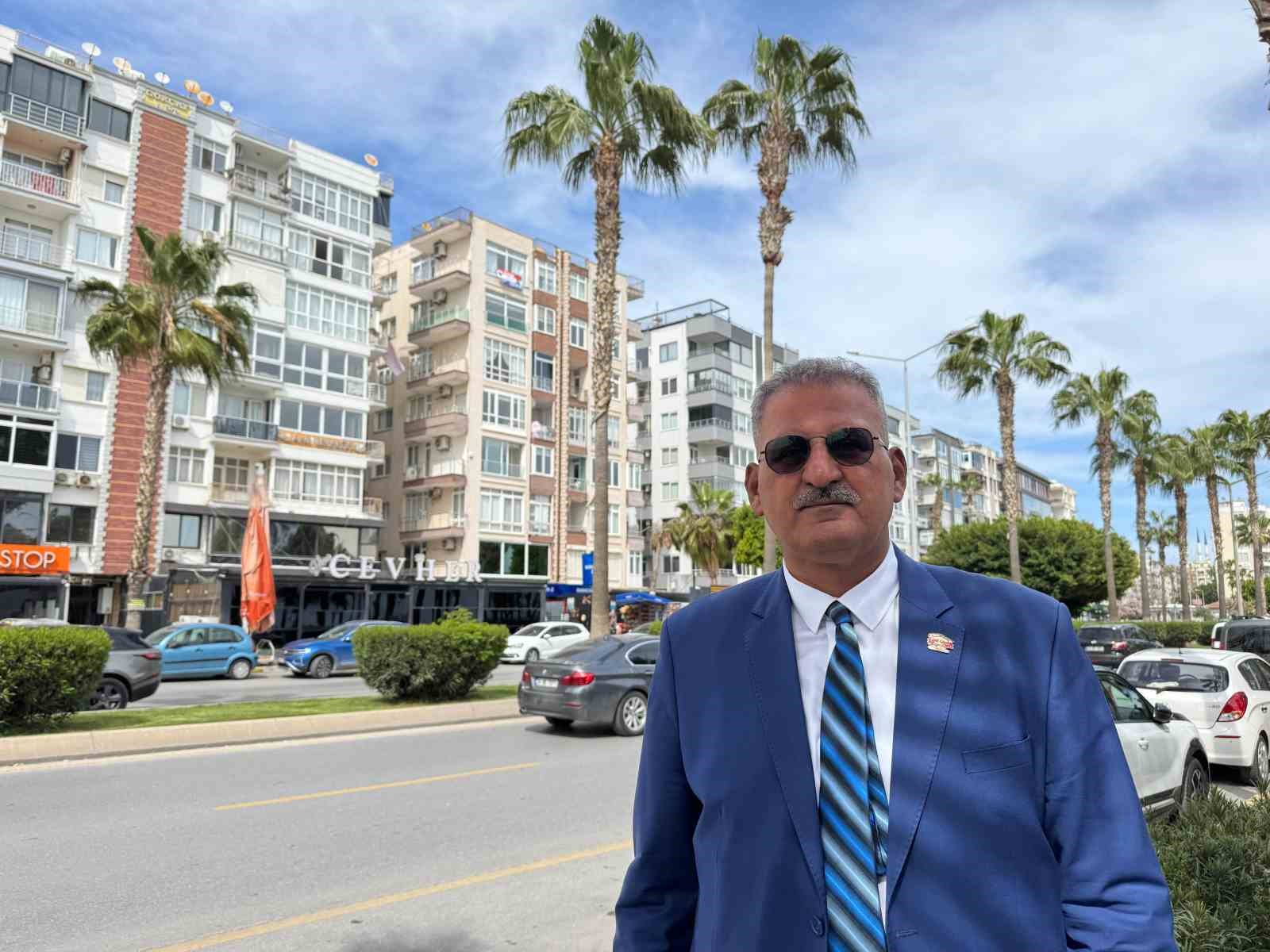 EİDS, dolandırıcılık olaylarının önüne geçecek