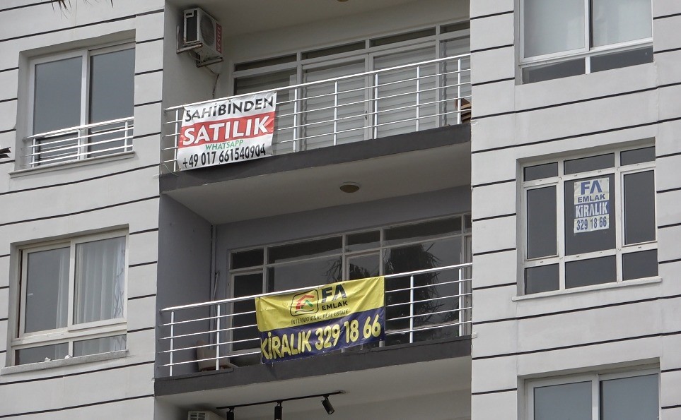 EİDS, dolandırıcılık olaylarının &ouml;n&uuml;ne ge&ccedil;ecek
