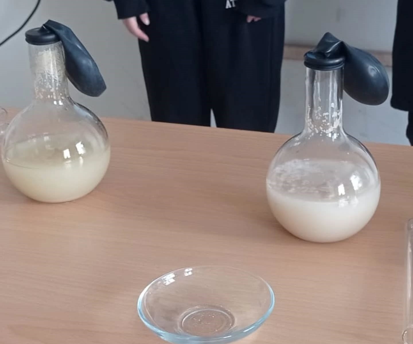 Altıntaş’ta "Enerjimiz Geleceğe-Kodluyorum, Modelliyorum, Üretiyorum" projesi