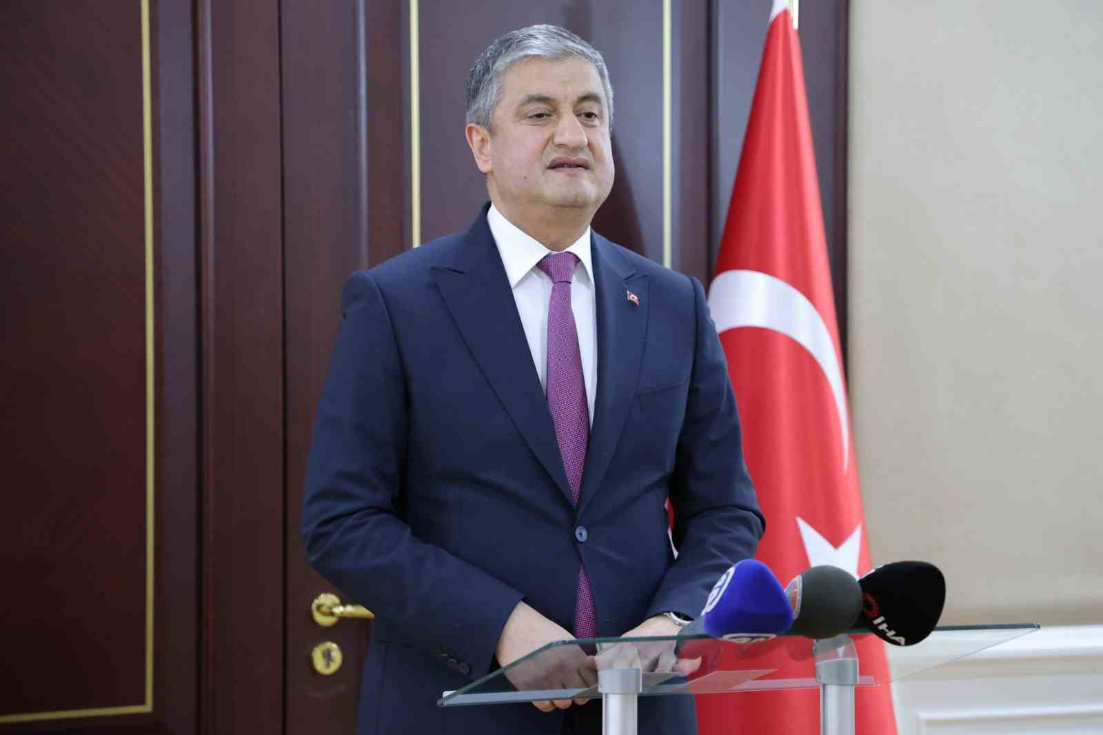UNESCO kenti Safranbolu 9 günde nüfusunun 8 katı ziyaretçi ağırladı
