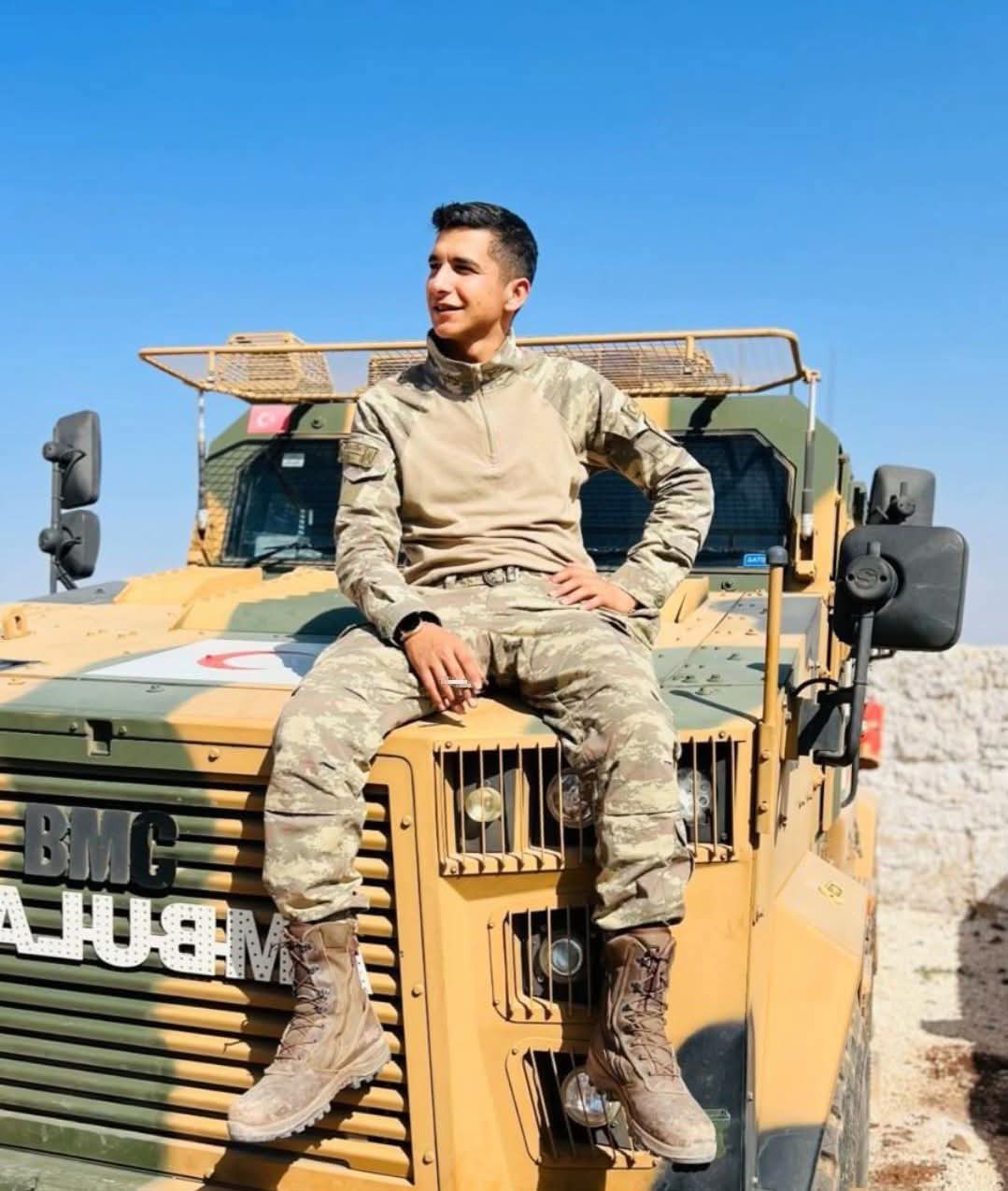 Kazada hayatını kaybetmişti, nişan t&ouml;renindeki g&ouml;r&uuml;nt&uuml;leri ortaya &ccedil;ıktı
