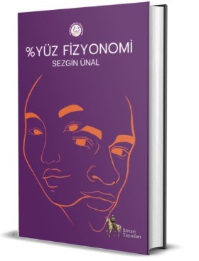 Sezgin Ünal’dan bilimsel kitap