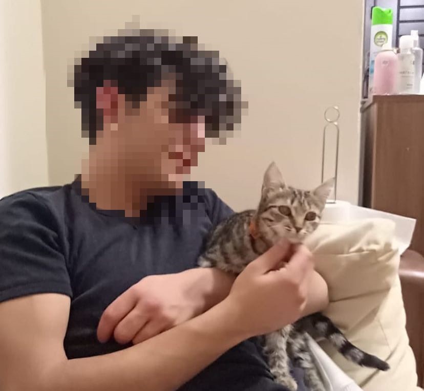 Ankara’da sahte alkol ölümlerine bir yenisi daha eklendi