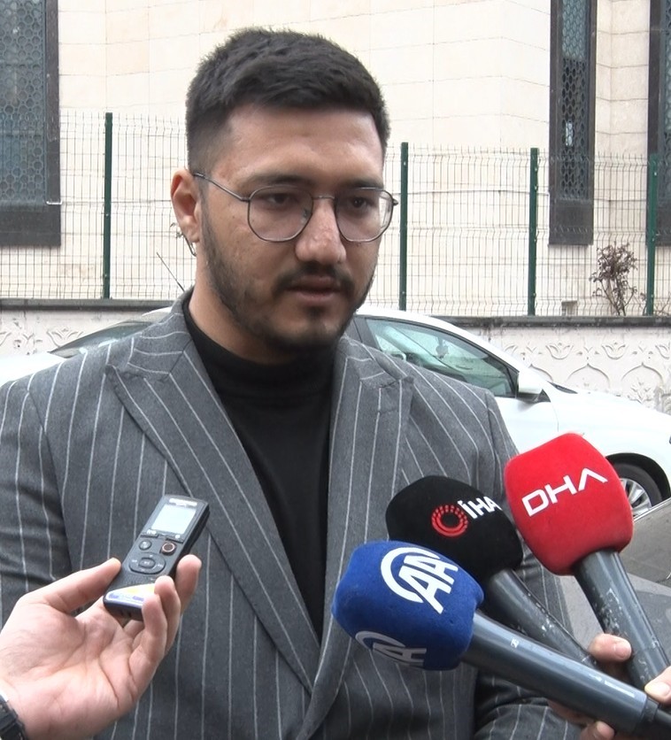 Ankara&rsquo;da sahte alkol &ouml;l&uuml;mlerine bir yenisi daha eklendi
