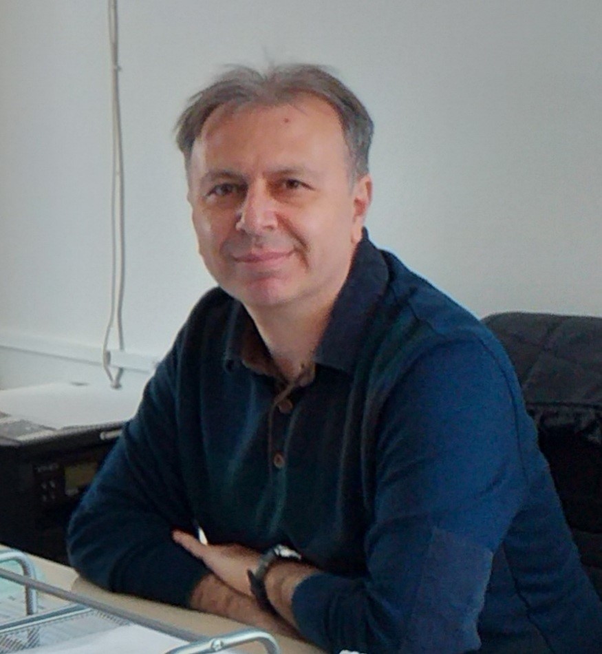 Bandırma’nın stratejik önemi ve hava üssü tarihi gün yüzüne çıkıyor