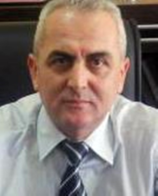 Aydın&rsquo;da "Fak&uuml;ltemde baş&ouml;rt&uuml;l&uuml; istemiyorum" diyen akademisyene tepkiler dinmiyor
