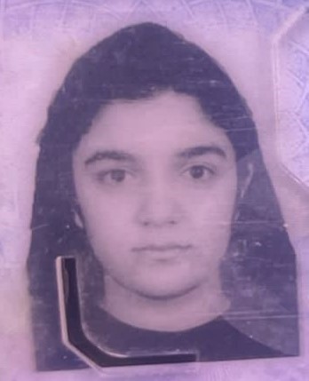 Karnavala giderken otob&uuml;sle &ccedil;arpıştı: 1 &ouml;l&uuml;, 1 yaralı
