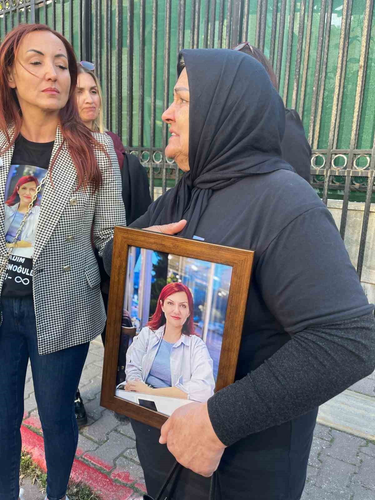 Antalya&rsquo;daki Fadim Temirhanoğulları cinayetinde ikinci tutuklama
