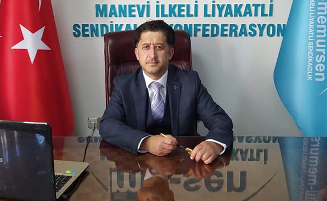 Kastamonu’da yanan evde bulunan cesedin ev sahibine ait olduğu tespit edildi