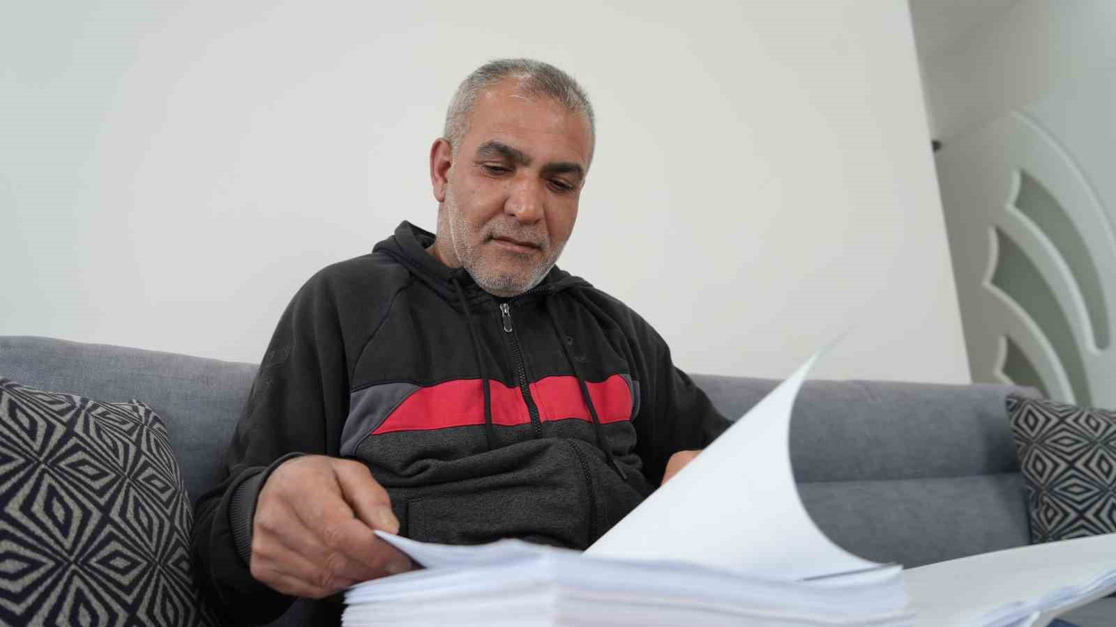 Türkiye’nin konuştuğu vale cinayetinin failleri, 2 yıl geçmeden tahliye oldu