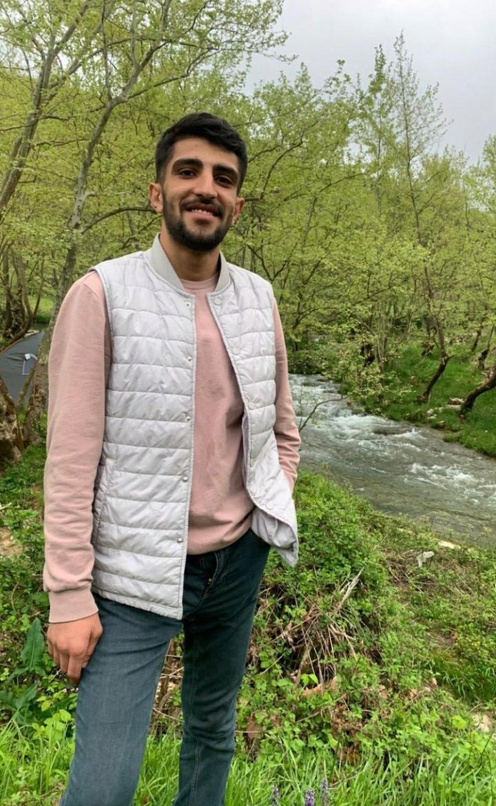 T&uuml;rkiye&rsquo;nin konuştuğu vale cinayetinin failleri, 2 yıl ge&ccedil;meden tahliye oldu
