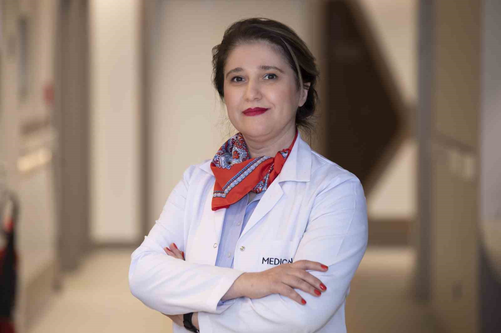 Orta yaş üstüne Parkinson uyarısı: Sinsi başlar, yavaş ilerler