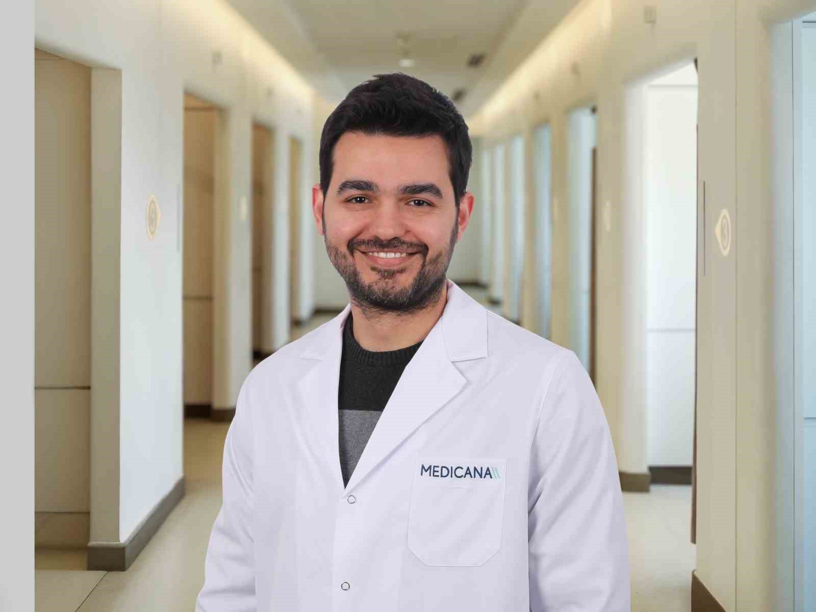 Beyin pili, psikiyatrik hastalıklarda da kullanılacak