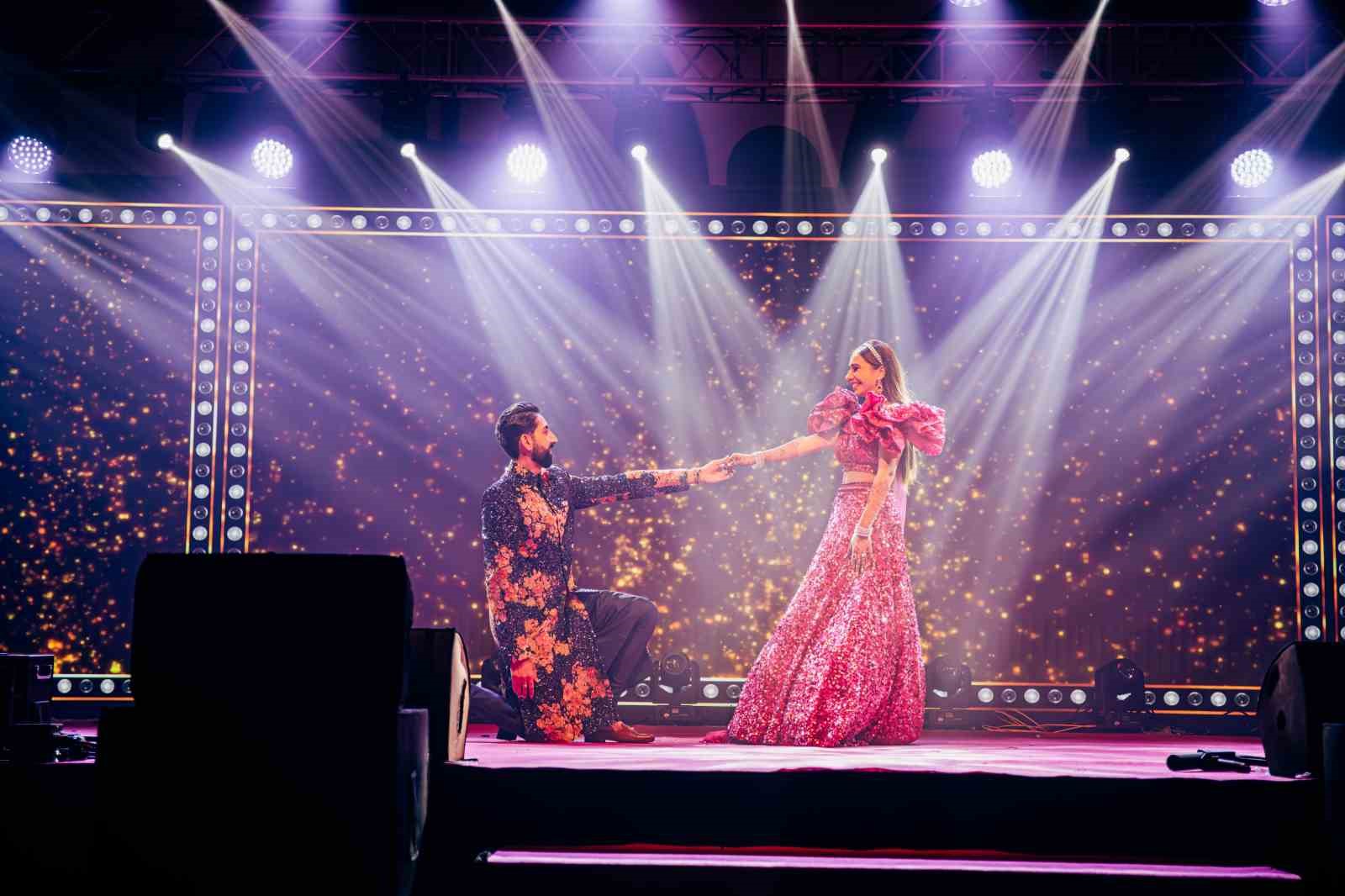 Türkiye, Hindistan’ın milyar dolarlık turizm potansiyelini kaçırabilir