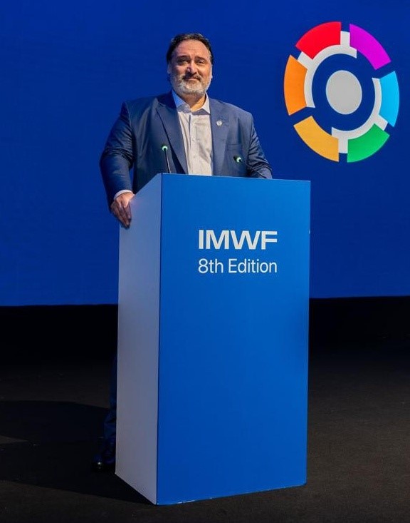 T&uuml;rkiye, Hindistan&rsquo;ın milyar dolarlık turizm potansiyelini ka&ccedil;ırabilir
