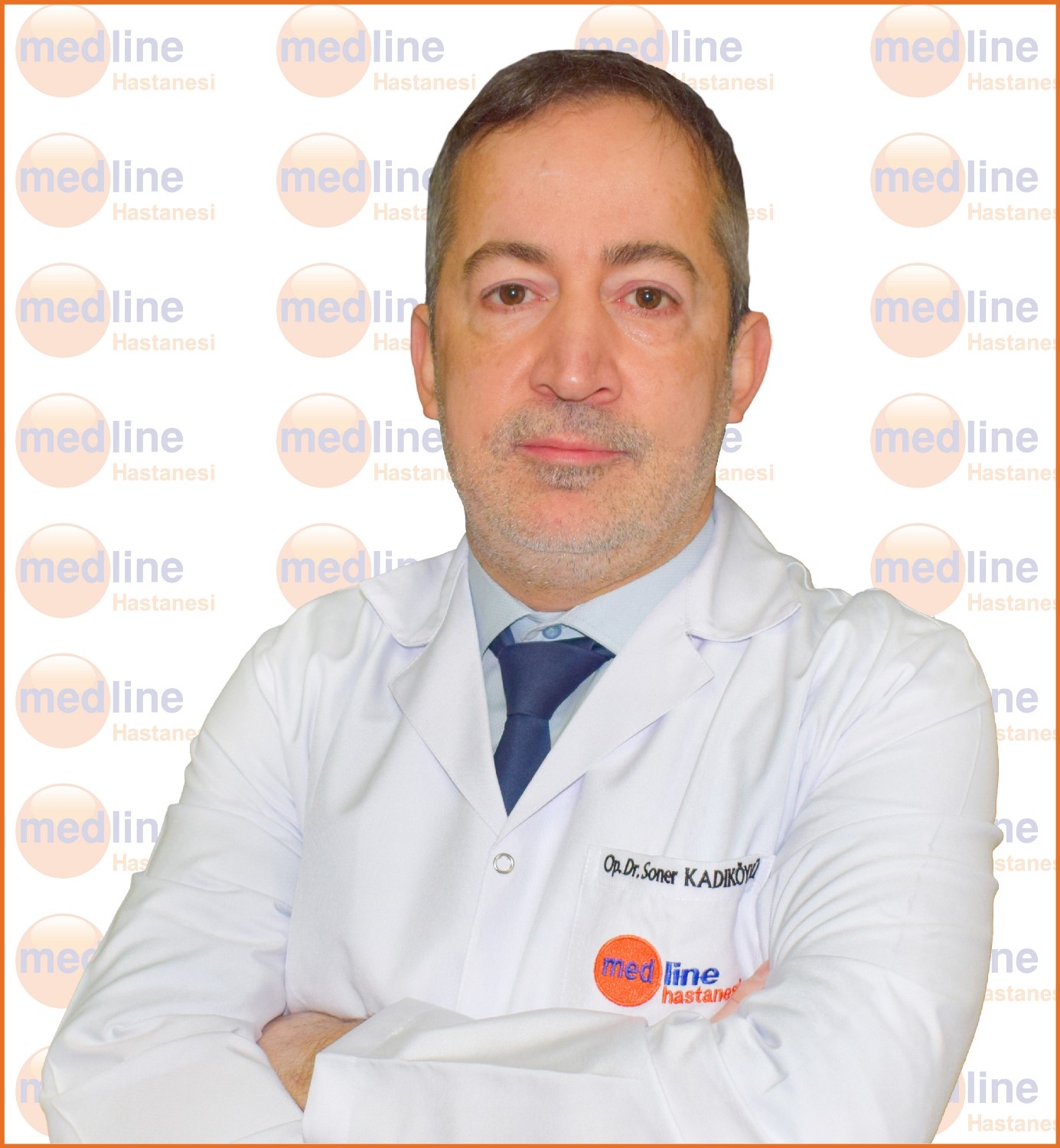 Kulağınızdaki çınlama zannettiğiniz kadar masum olmayabilir