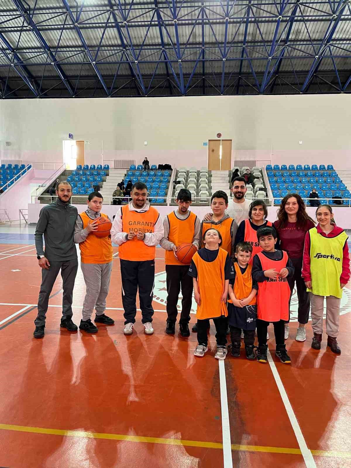 Erzurum GSİM projeleriyle göz dolduruyor
