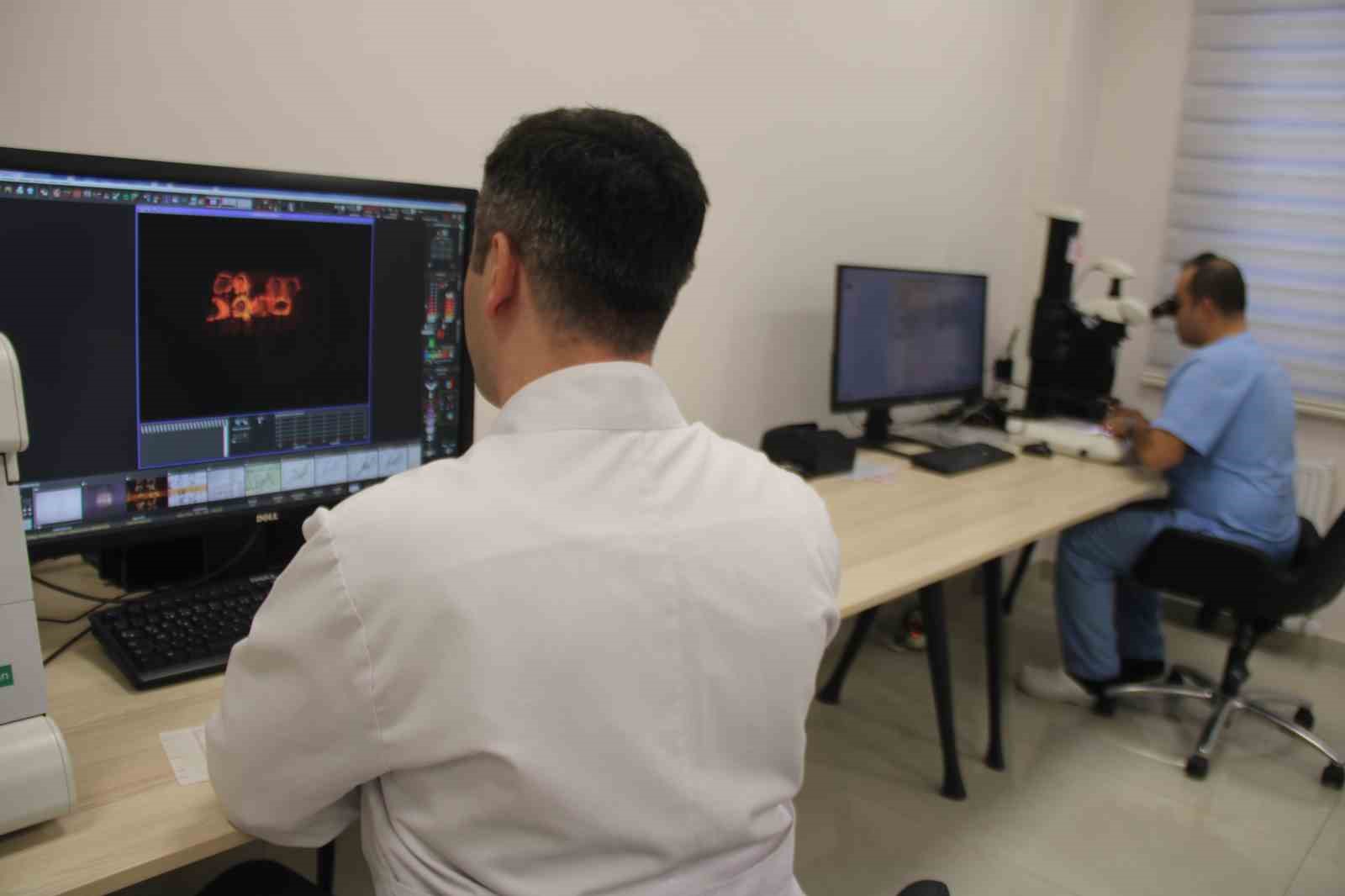 Anadolu&rsquo;nun kriminal merkezi: Kayseri
