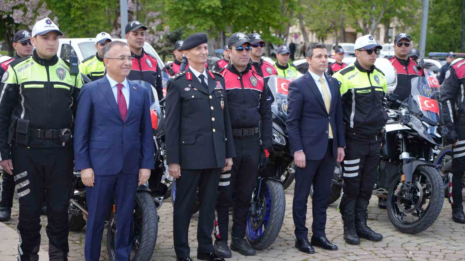 Gaziantep&rsquo;te son 3 ayda 176 operasyon yapıldı
