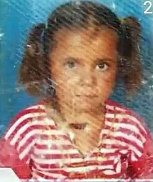 Şanlıurfa’da 11 yıl önceki çocuk cinayetiyle ilgili 13 gözaltı: Aralarında anne, baba, amca, kardeş bulunuyor