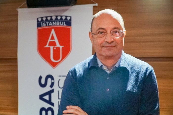 "Tavuk döner kaynaklı zehirlenmeler, kitlesel sağlık krizlerine yol açabilir"