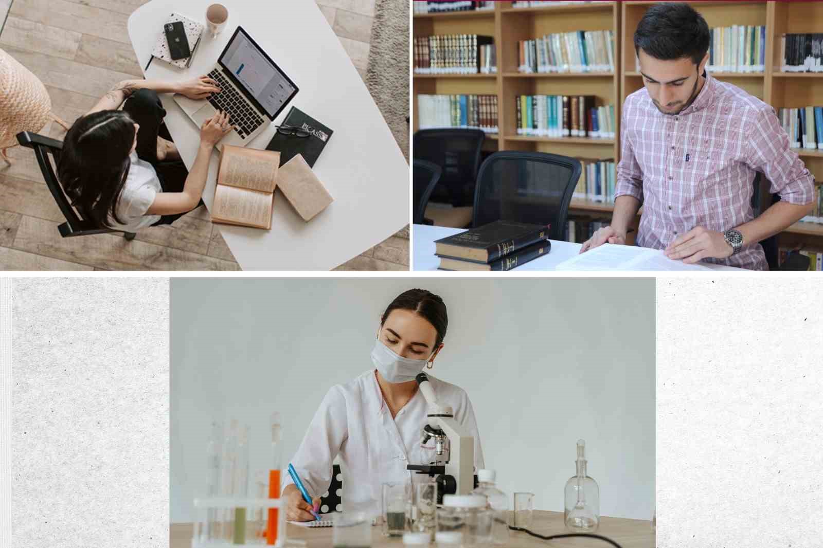 2025 yılında 240 proje ile rekor kırdı