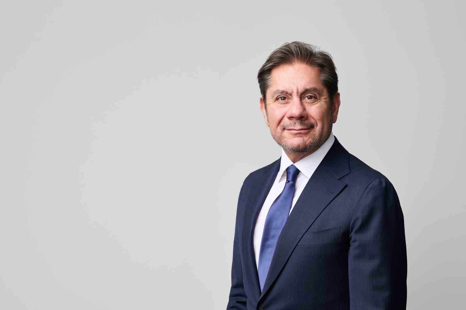 Akbank’ta değer zinciri yönetimi dönemi başlıyor