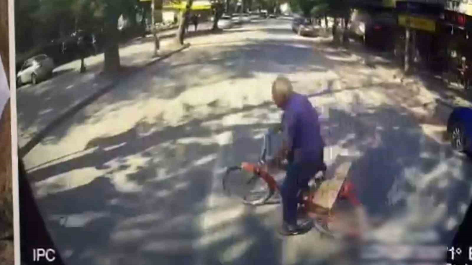 Bursa’da kahreden ölüm... 196 gün hayata tutunabildi