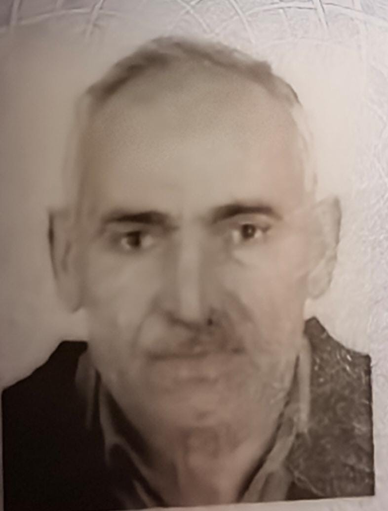 Bursa&rsquo;da kahreden &ouml;l&uuml;m... 196 g&uuml;n hayata tutunabildi
