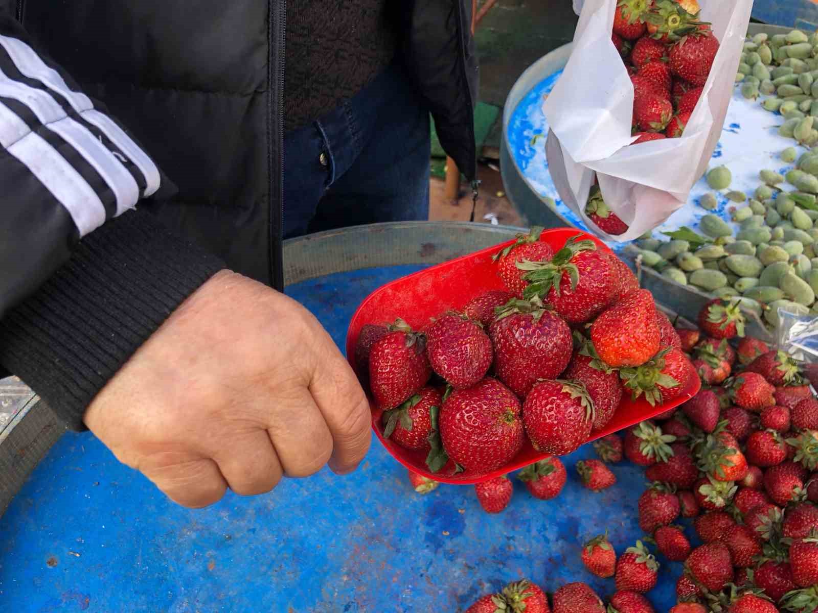 Eskişehirli esnaf vatandaşları hatalı fiyat algısı hakkında uyardı