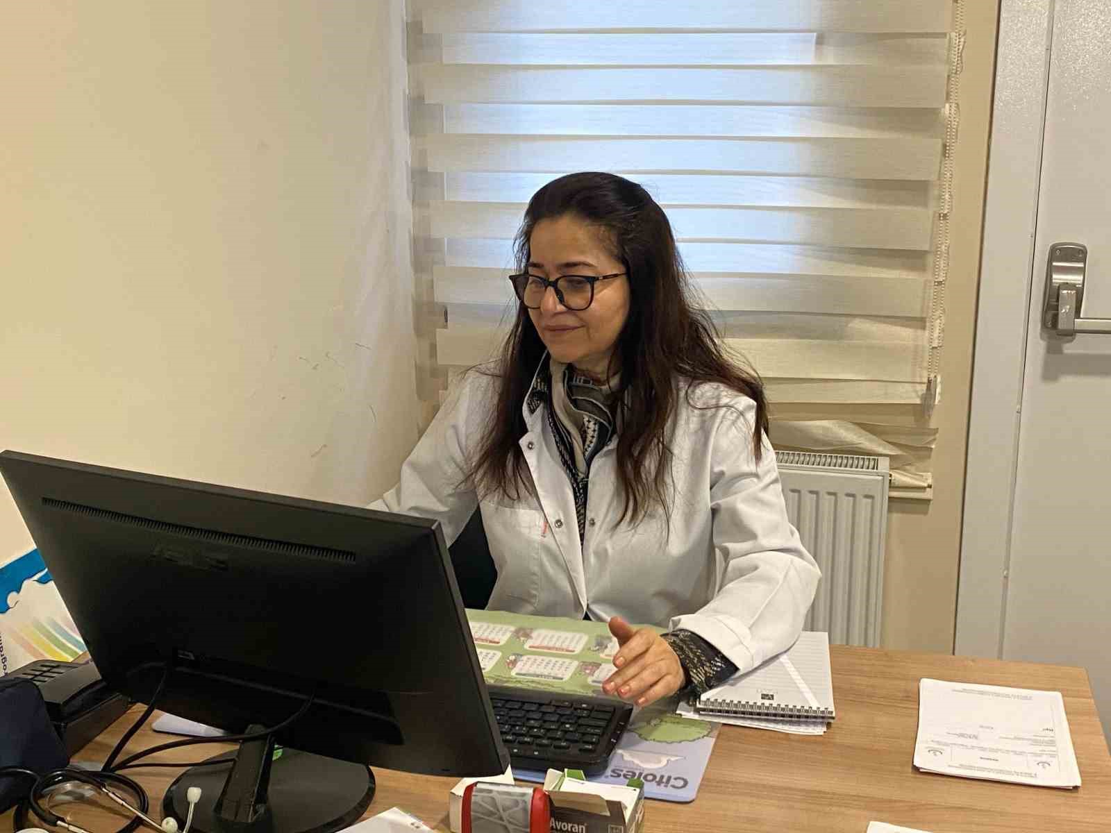 11 Nisan Dünya Parkinson Günü: "Hastalığı ortadan kaldıracak tedavi yok ama yönetmek mümkün"